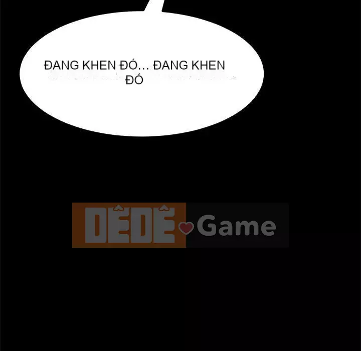 Cuộc sống nội trú tuyệt vời Chương 1-33