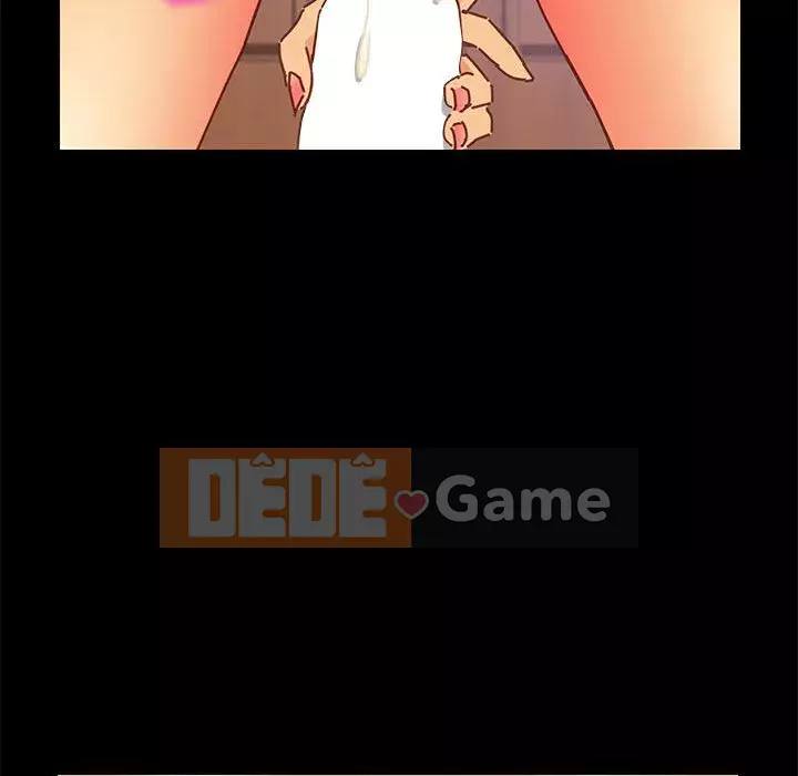 Cuộc sống nội trú tuyệt vời Chương 1-33