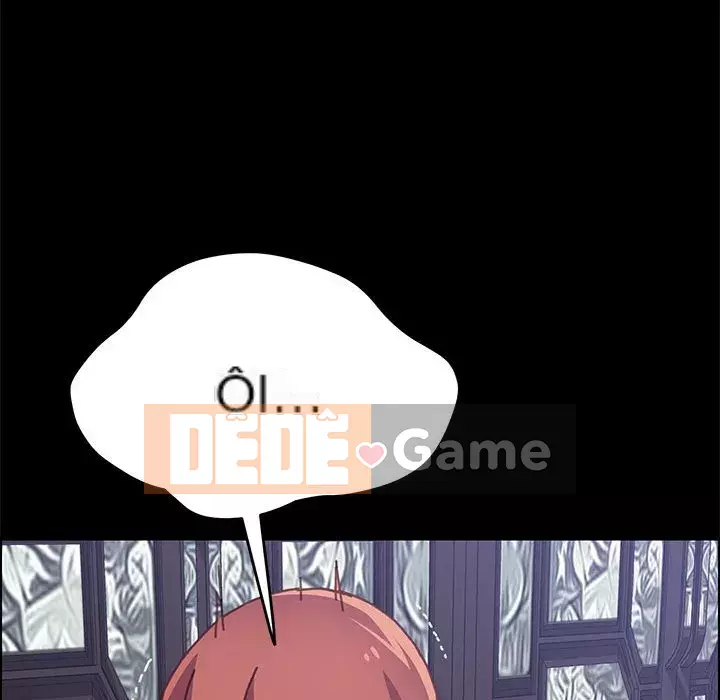 Cuộc sống nội trú tuyệt vời Chương 1-33