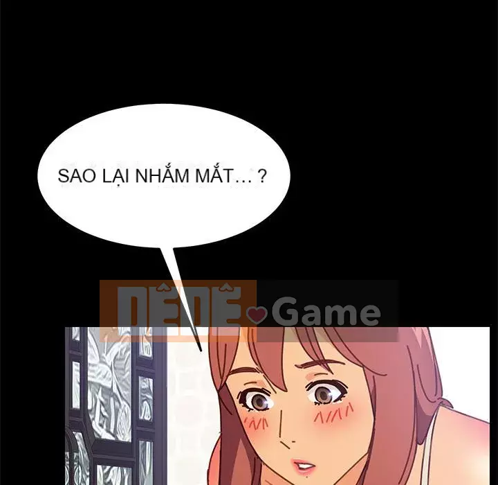 Cuộc sống nội trú tuyệt vời Chương 1-33