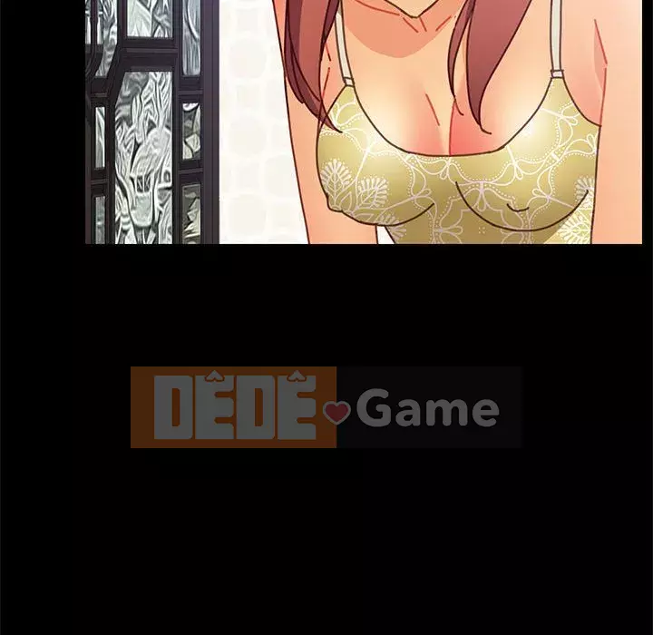 Cuộc sống nội trú tuyệt vời Chương 1-33