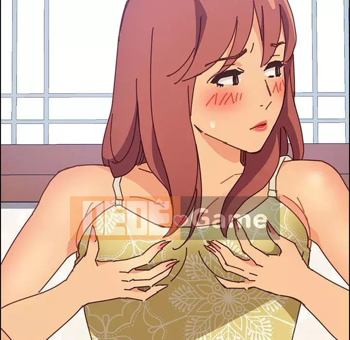 Cuộc sống nội trú tuyệt vời Chương 1-33