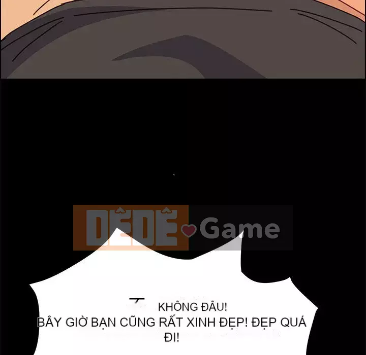 Cuộc sống nội trú tuyệt vời Chương 1-33