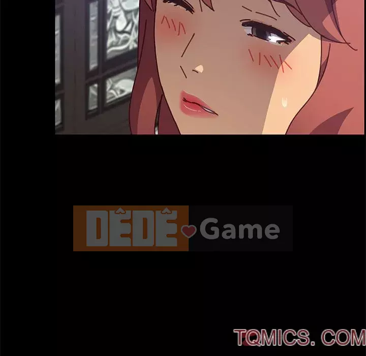 Cuộc sống nội trú tuyệt vời Chương 1-33