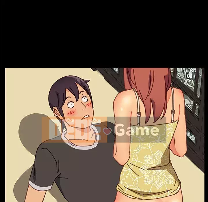 Cuộc sống nội trú tuyệt vời Chương 1-33