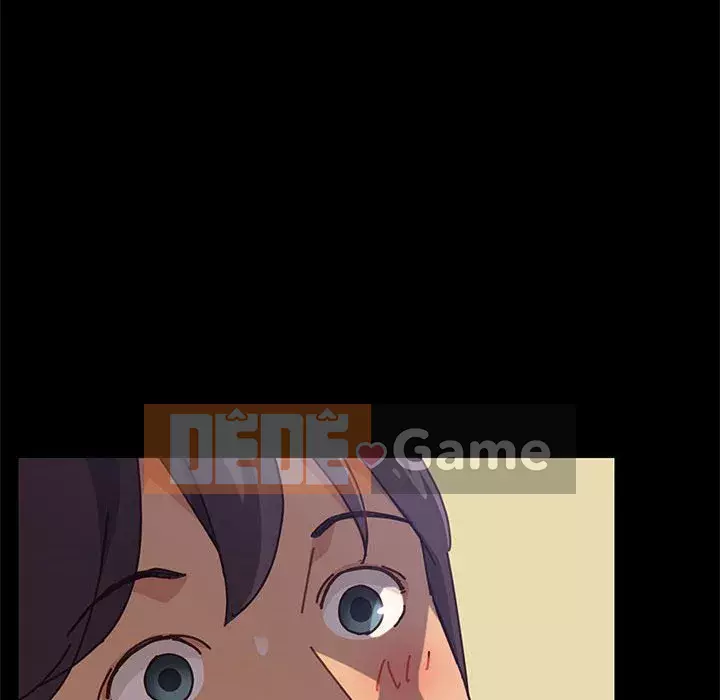 Cuộc sống nội trú tuyệt vời Chương 1-33