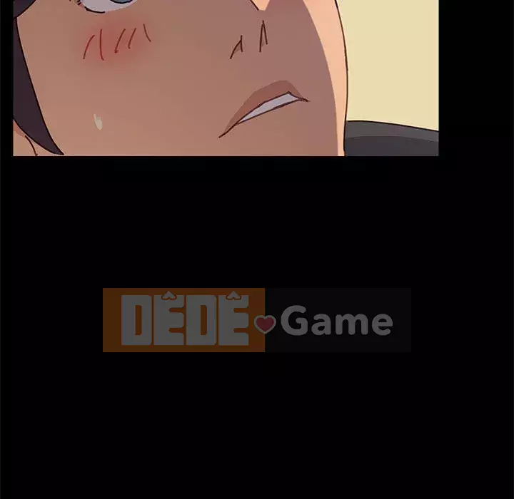 Cuộc sống nội trú tuyệt vời Chương 1-33