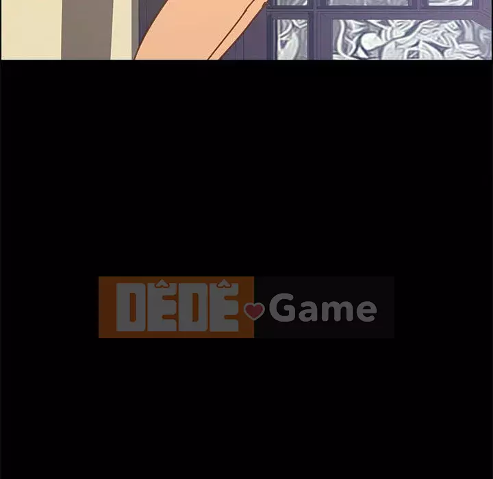 Cuộc sống nội trú tuyệt vời Chương 1-33