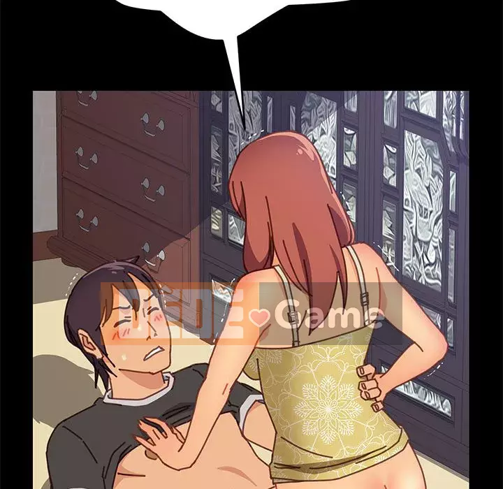 Cuộc sống nội trú tuyệt vời Chương 1-33