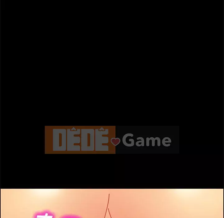 Cuộc sống nội trú tuyệt vời Chương 1-33