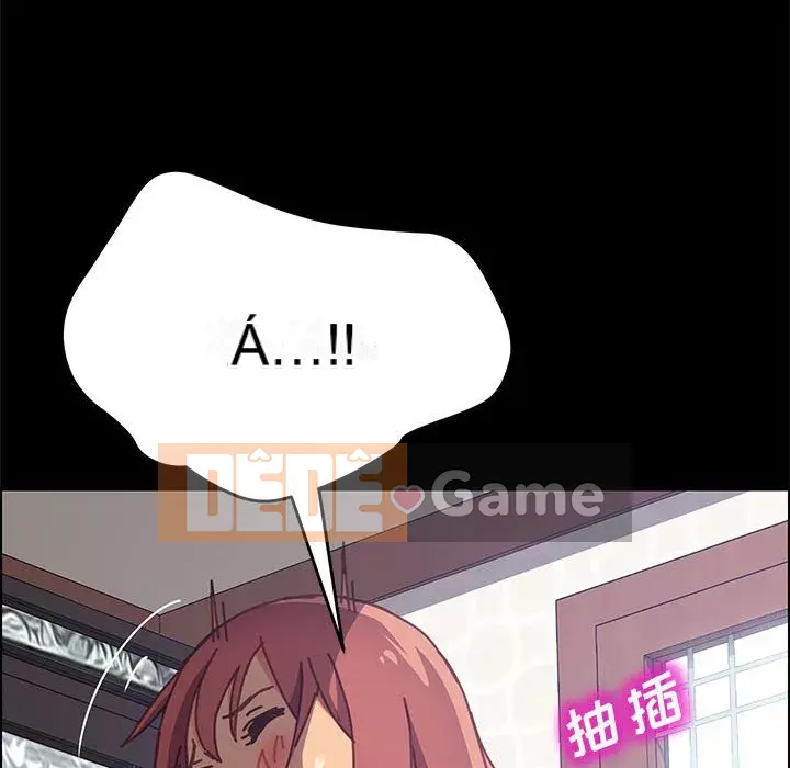 Cuộc sống nội trú tuyệt vời Chương 1-33