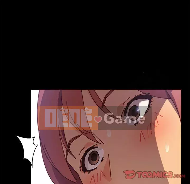 Cuộc sống nội trú tuyệt vời Chương 1-33