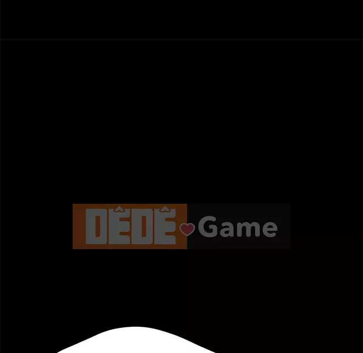 Cuộc sống nội trú tuyệt vời Chương 1-33