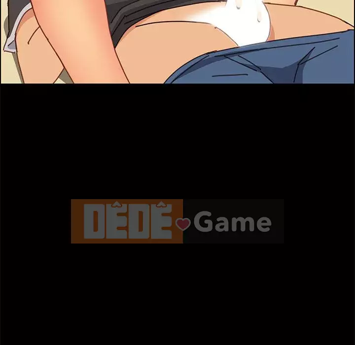 Cuộc sống nội trú tuyệt vời Chương 1-33