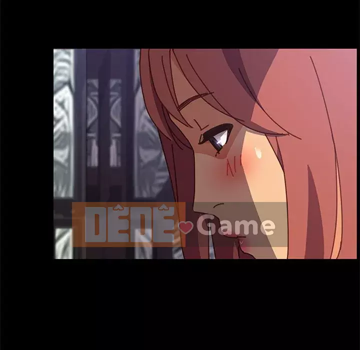 Cuộc sống nội trú tuyệt vời Chương 1-33