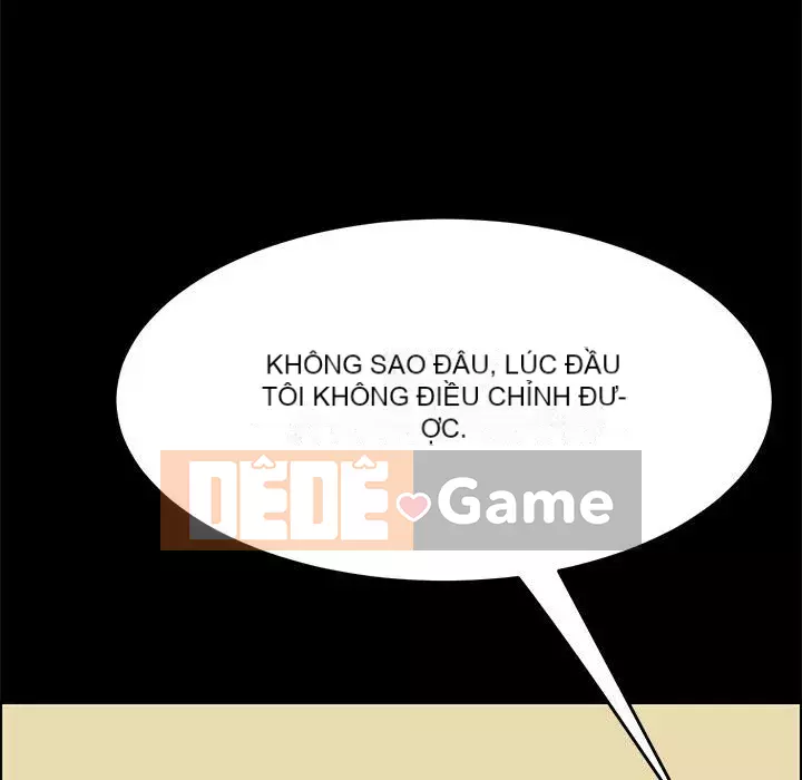 Cuộc sống nội trú tuyệt vời Chương 1-33