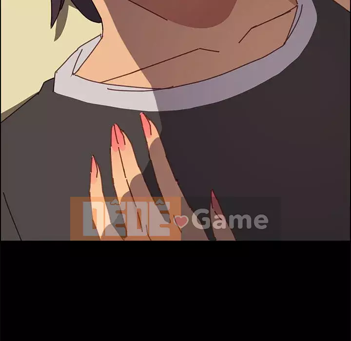 Cuộc sống nội trú tuyệt vời Chương 1-33