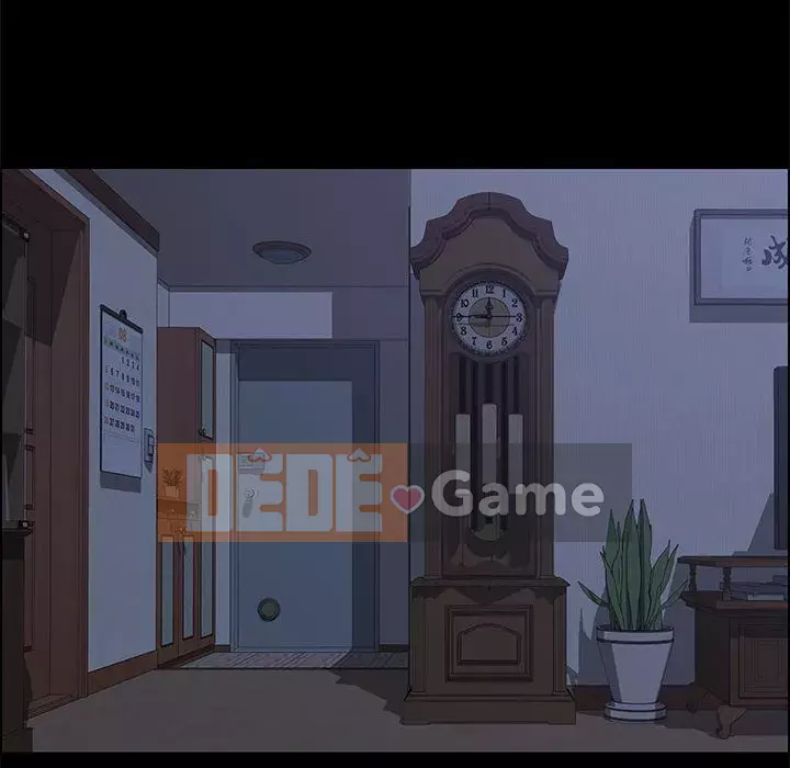 Cuộc sống nội trú tuyệt vời Chương 1-33