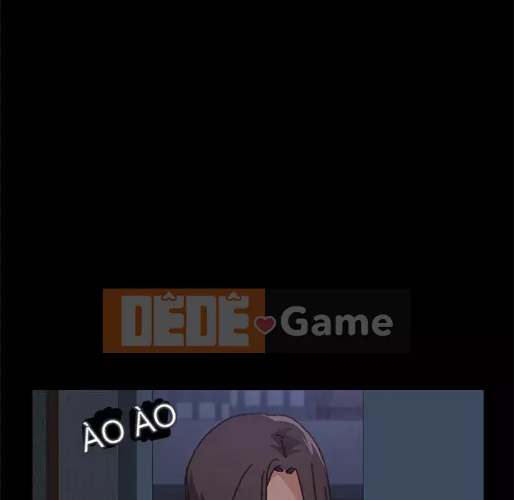 Cuộc sống nội trú tuyệt vời Chương 1-33