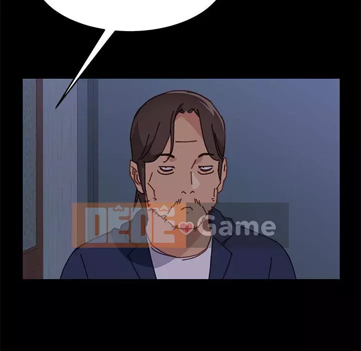 Cuộc sống nội trú tuyệt vời Chương 1-33