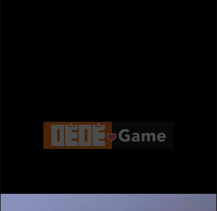 Cuộc sống nội trú tuyệt vời Chương 1-33