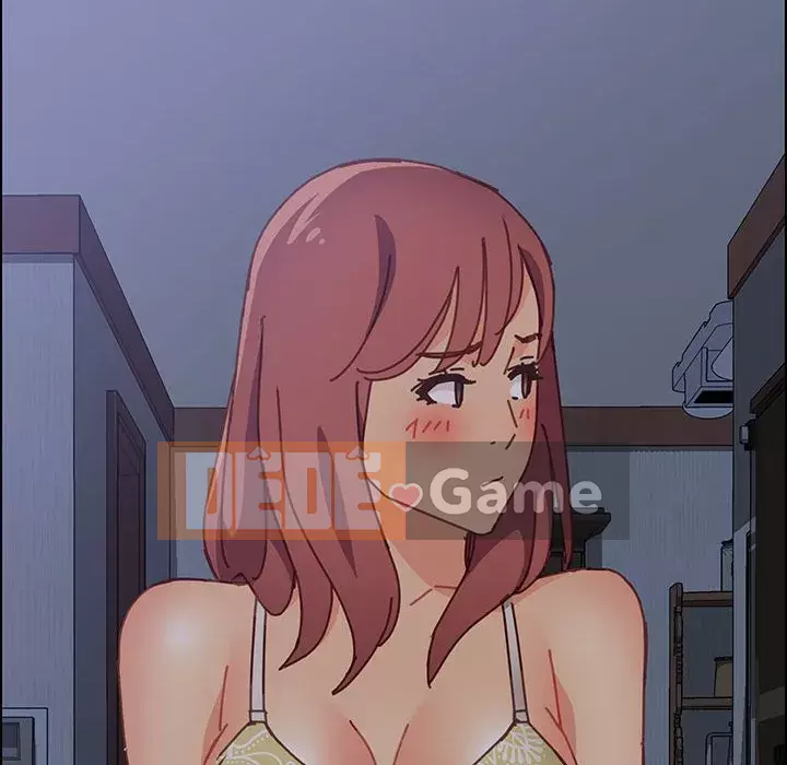 Cuộc sống nội trú tuyệt vời Chương 1-33