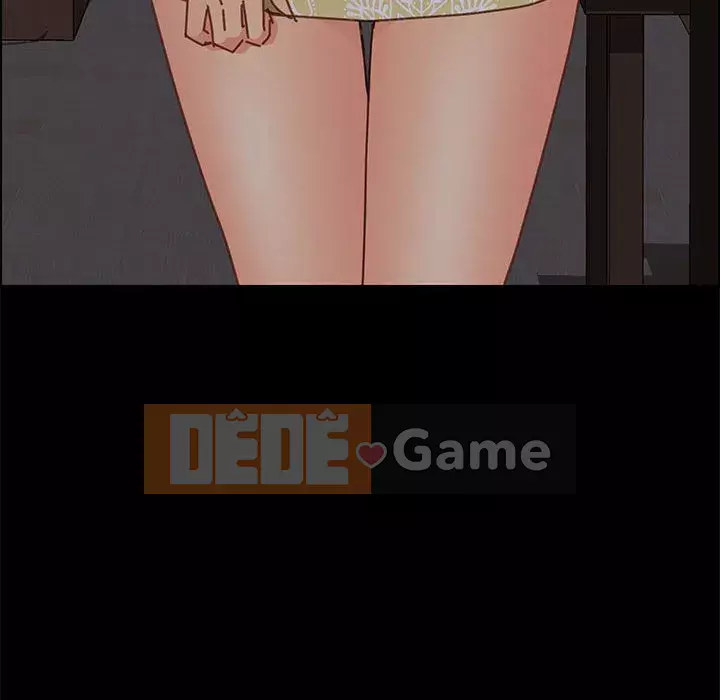 Cuộc sống nội trú tuyệt vời Chương 1-33