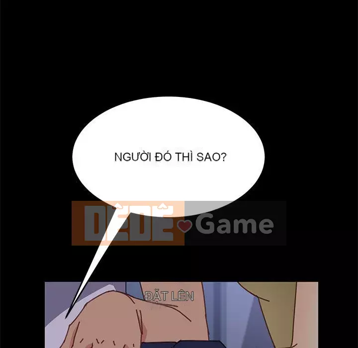 Cuộc sống nội trú tuyệt vời Chương 1-33