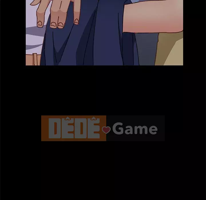 Cuộc sống nội trú tuyệt vời Chương 1-33