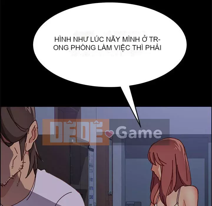 Cuộc sống nội trú tuyệt vời Chương 1-33