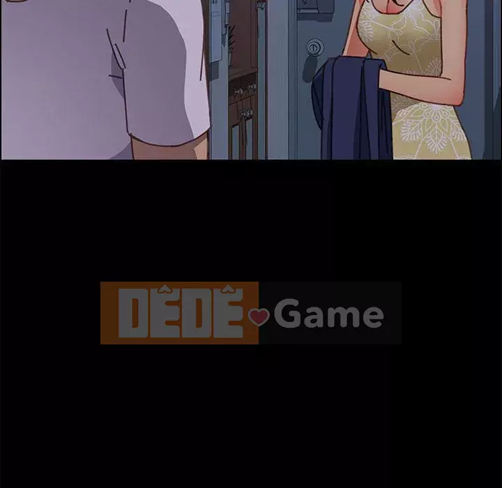 Cuộc sống nội trú tuyệt vời Chương 1-33