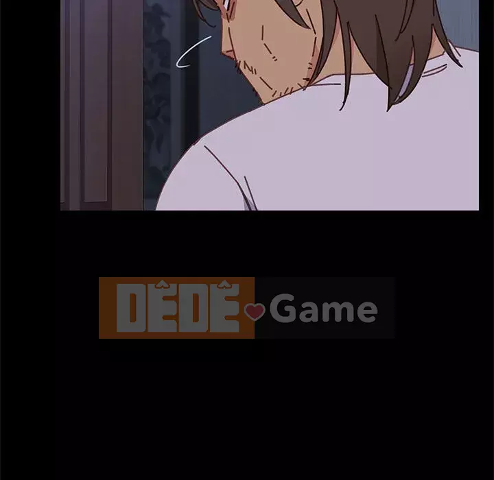 Cuộc sống nội trú tuyệt vời Chương 1-33