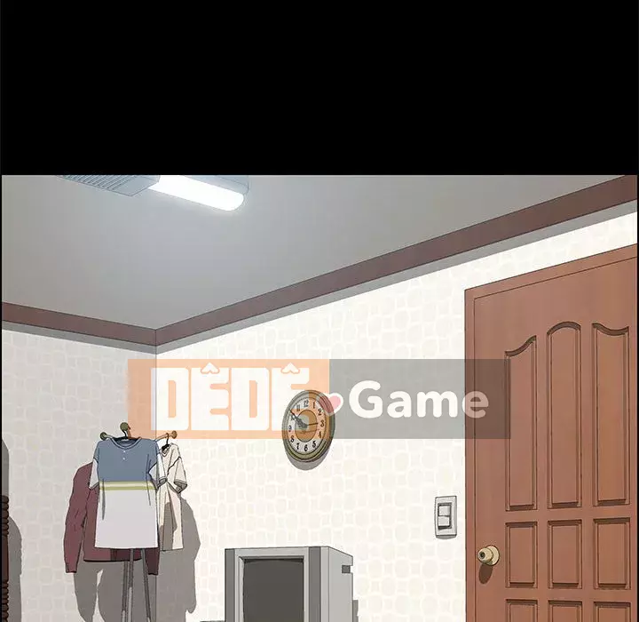 Cuộc sống nội trú tuyệt vời Chương 1-33