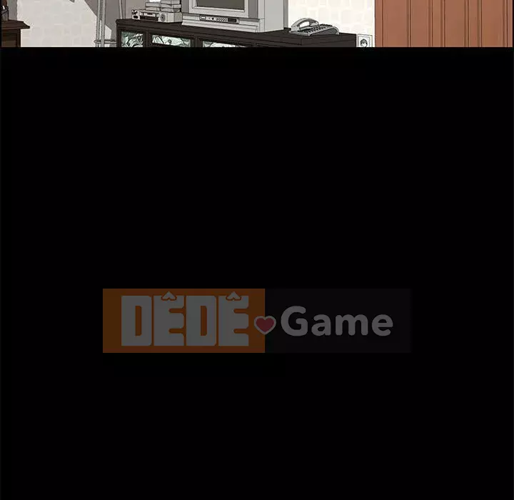 Cuộc sống nội trú tuyệt vời Chương 1-33