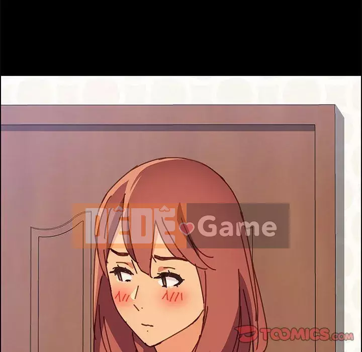 Cuộc sống nội trú tuyệt vời Chương 1-33