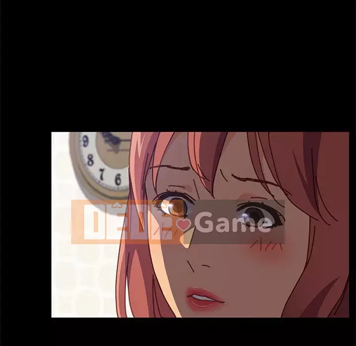 Cuộc sống nội trú tuyệt vời Chương 1-33