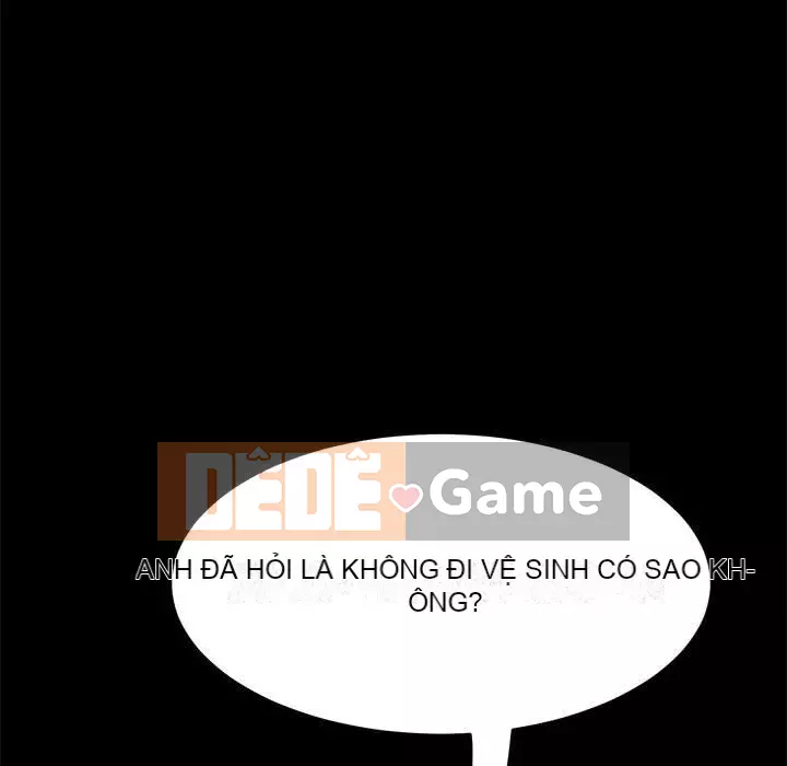 Cuộc sống nội trú tuyệt vời Chương 1-33