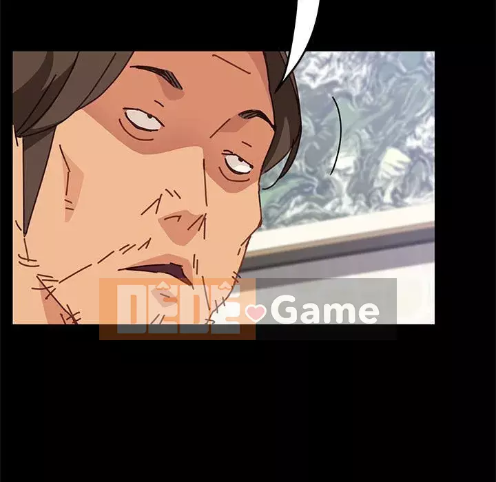 Cuộc sống nội trú tuyệt vời Chương 1-33