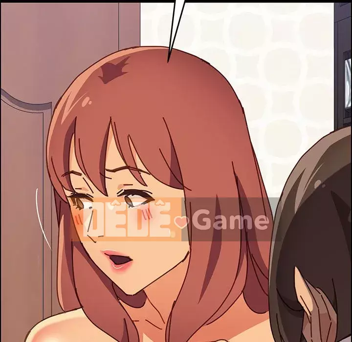 Cuộc sống nội trú tuyệt vời Chương 1-33