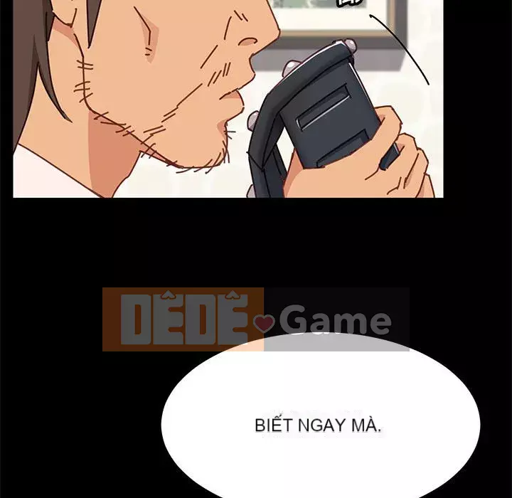 Cuộc sống nội trú tuyệt vời Chương 1-33