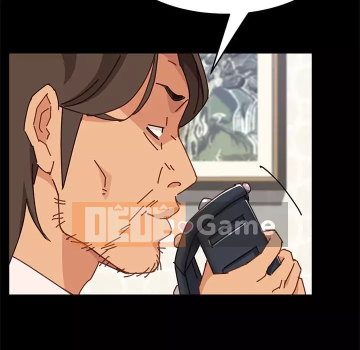 Cuộc sống nội trú tuyệt vời Chương 1-33