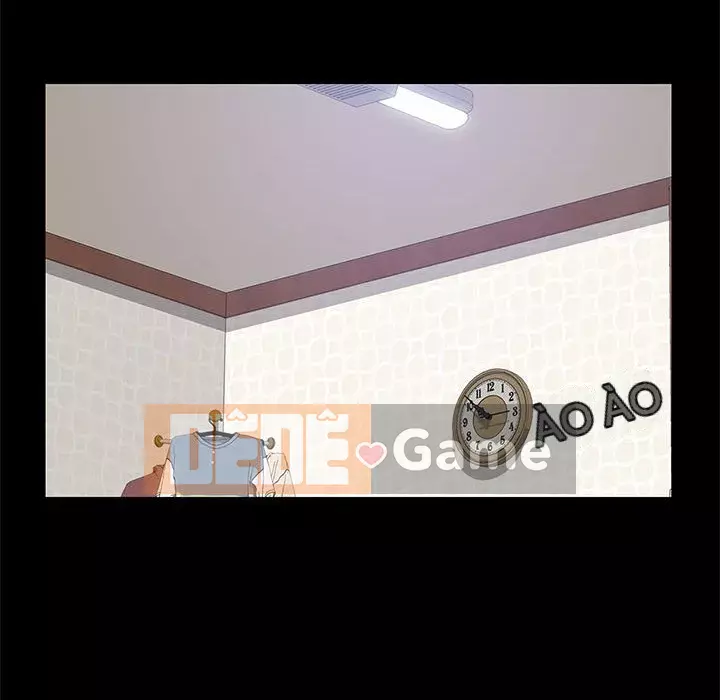 Cuộc sống nội trú tuyệt vời Chương 1-33