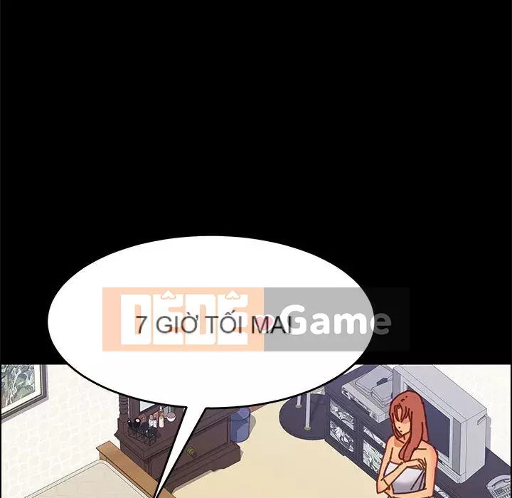 Cuộc sống nội trú tuyệt vời Chương 1-33