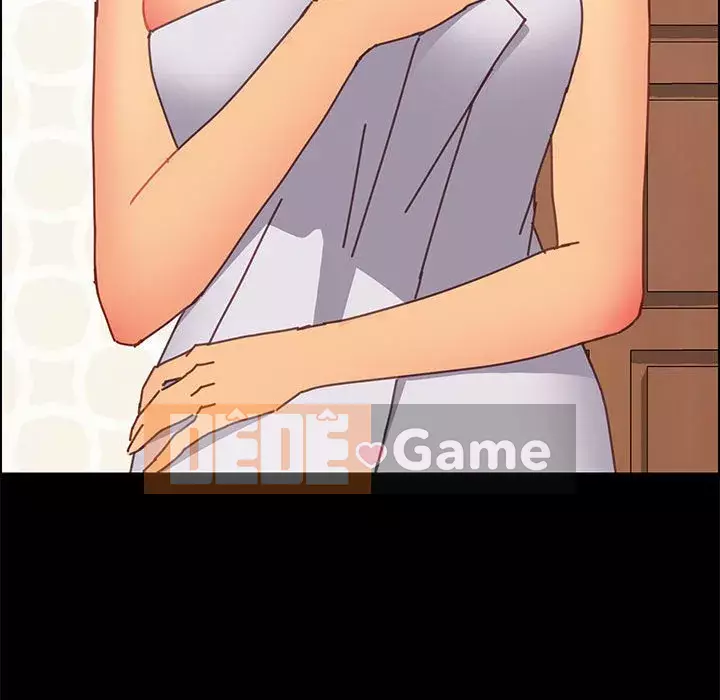 Cuộc sống nội trú tuyệt vời Chương 1-33