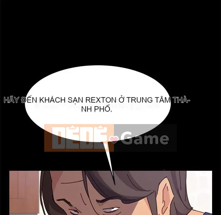 Cuộc sống nội trú tuyệt vời Chương 1-33