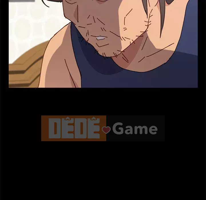 Cuộc sống nội trú tuyệt vời Chương 1-33