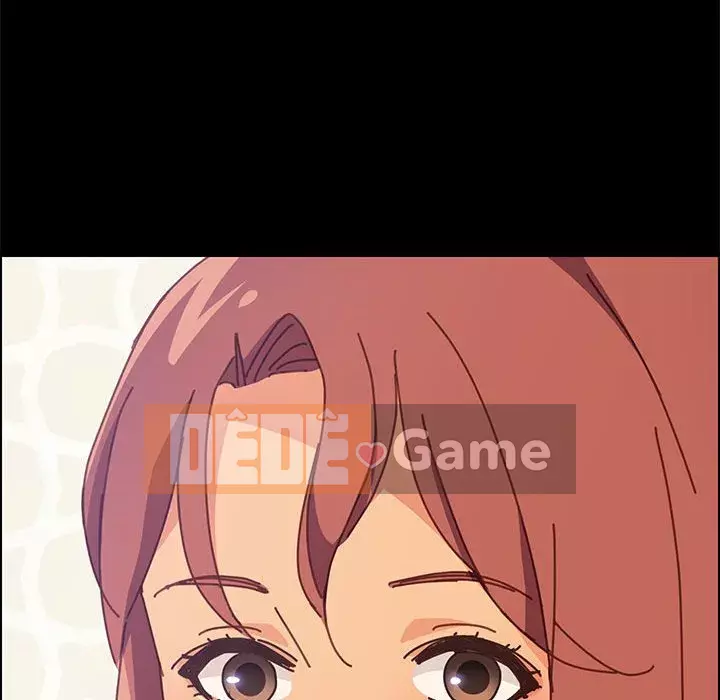 Cuộc sống nội trú tuyệt vời Chương 1-33