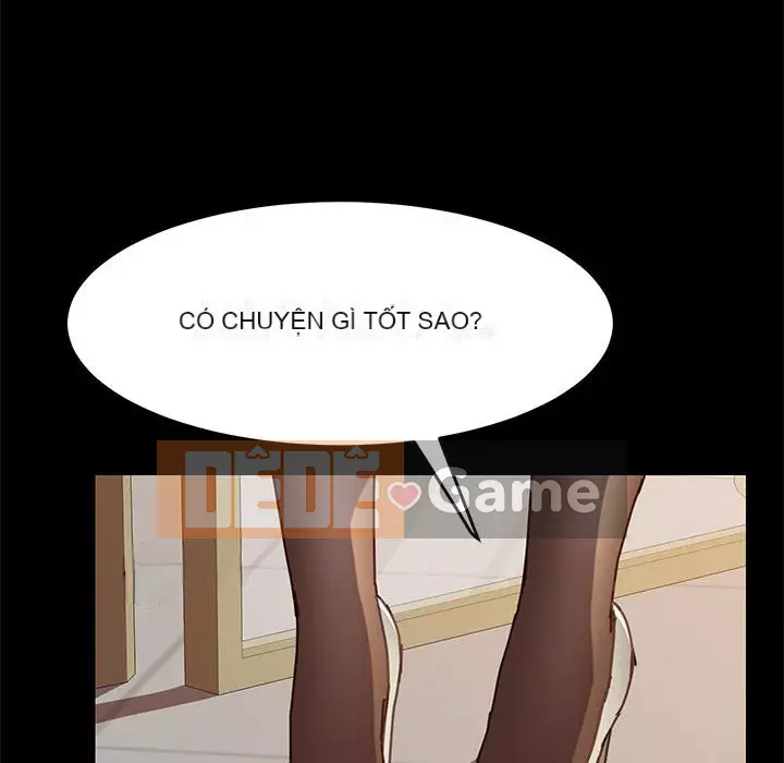 Cuộc sống nội trú tuyệt vời Chương 1-33