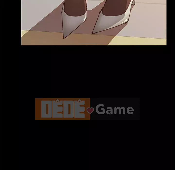 Cuộc sống nội trú tuyệt vời Chương 1-33