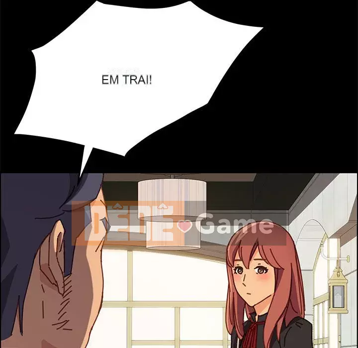 Cuộc sống nội trú tuyệt vời Chương 1-33